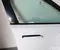 Land Rover RANGE ROVER VELAR (L560) 2017 Door Right Front - Image 3