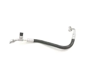 Mercedes-Benz A2948303500 EQE SUV (X294) 2024 Climatisation, Tuyaux / Tubes