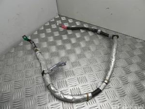 BMW 8595355 5 (G30) 2018 Fils du compartiment moteur