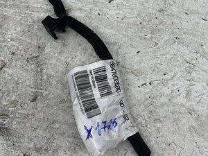 Opel 9847602680 Astra L Hatchback 2023 Câble d'antenne