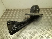 Volvo 32221323 XC40 2020 Arrière  bras inférieur right side