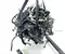 Ford USA LL3E6007MA, T35PDTD EXPEDITION (U553) 2020 Complete Engine - Image 3