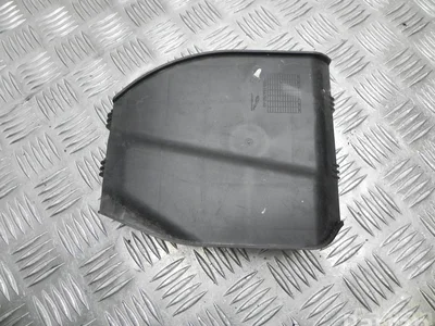 Jaguar J9D3-15A760-AB / J9D315A760AB I-PACE 2019 Capuchon - Image 1