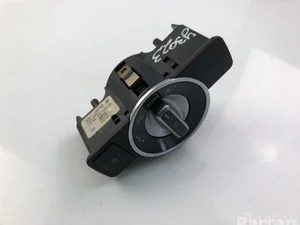 Mercedes-Benz A2129050551 A-CLASS (W176) 2014 Light switch