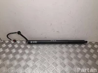 Volkswagen 3G9 827 851 C / 3G9827851C PASSAT Variant (3G5) 2018 Gas Spring