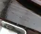 Bentley 3Y5882639A, 3Y5881297A MULSANNE (3Y_) 2015 Other seat parts left side - Image 2