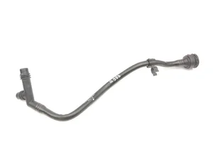 Mercedes-Benz A2945015600 EQE SUV (X294) 2024 Conduite de réfrigérant