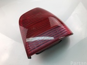 VOLKSWAGEN 6N0945096H POLO (6N2) 2001 Taillight