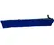 MAN Trucks 81629100144, 21507000 TGX I 2014 Kabinos šoninis spoileris - Nuotrauka 1
