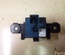 PEUGEOT 96785851 308 II 2015 Switch for electric-mechanical parking brakes -epb-