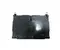 Mercedes-Benz Trucks A0554464402, A0554463402, 0281021173 Valdymo blokas - Nuotrauka 2
