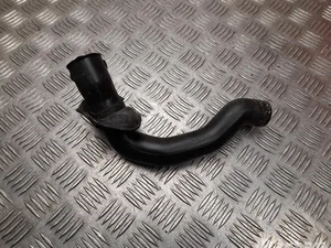 Mercedes-Benz 140 628 03 78 / 1406280378 S-CLASS Coupe (C140) 1994 Conduit d'air