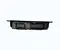 Mercedes-Benz Trucks A9604461419 ACTROS MP4 / MP5 2015 Sterownik - Zdjęcie 3