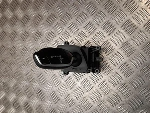 BMW 6843839 5 (G30) 2017 Levier de vitesse