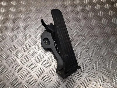 BYD TA-1108010A, 135835 / TA1108010A, 135835 SEAL 2024 Fahrpedal - Bild 1