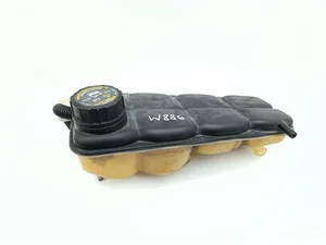 Chevrolet 10304487 CORVETTE (C6) 2005 Vase d'expansion du liquide de refroidissement