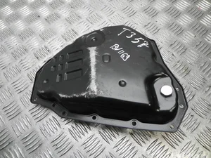 Ford S-MAX (WA6) 2012 Carter d'huile