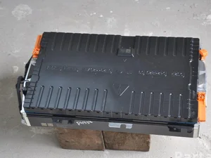 BMW 9426634 ; 9424829 / 9426634, 9424829 iX3 (G08) 2023 Cellule de batterie