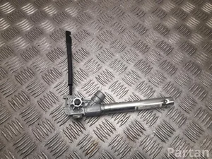 Maserati 6700014270 GHIBLI (M157) 2015 Safety Belt Tensioner Right Front