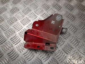 Renault 620425323R ZOE (BFM_) 2022 Halter für Kotflügel links