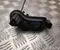 Volkswagen 116481-01072 / 11648101072 ID.3 2021 unidad de control - Imagen 3