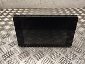 Toyota 86140-47430 / 8614047430 PRIUS PHV (_W52_) 2019 Display