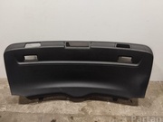 MASERATI 670065628, 13097851 LEVANTE 2019 Trunk lining