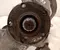 McLaren 13B1171CP, 13B1171CP01, 11B0050CP, 11B0050CP.01 / 13B1171CP, 13B1171CP01, 11B0050CP, 11B0050CP01 570S 2016 Vorderer Radlagergehäuse komplett rechte Seite - Bild 3