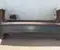 Volvo 30763426 XC60 2010 Bumper Rear - Image 1