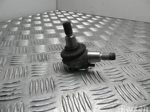 Mercedes-Benz 221 331 053 / 221331053 E-CLASS (W212) 2013 joint flexible (charnière)