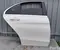 Mercedes-Benz C-CLASS (W205) 2015 Puerta Right Rear derecha - Imagen 1