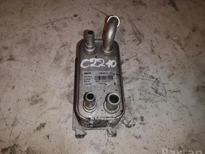 Ford 6G91-7A095-AD / 6G917A095AD GALAXY (WA6) 2011 Refroidisseur d'huile - Image 1