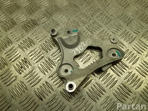 Polestar 6600133175 4 2025 Motorhalter