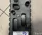 Mercedes-Benz Trucks A0004466461 ACTROS MP4 / MP5 2013 valdymo blokas - Paveiksliukas 3