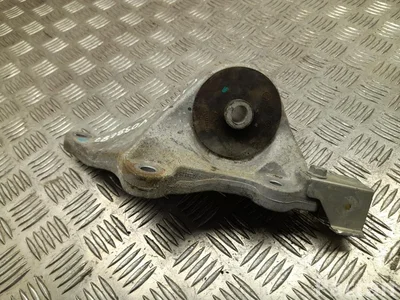 Nissan Ariya 2024 Support moteur - Image 1