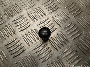 Subaru 20310MD Crosstrek/XV II 2021 Commutateur multiple