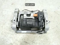 Mercedes-Benz A2978307002, A2978322000, 11510021C, A2975406716, A2978322400 EQS (V297) 2022 Compresor de aire acondicionado