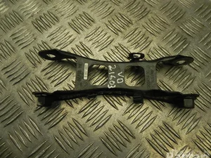 BMW 6867882 i3 (I01) 2020 Support / montage