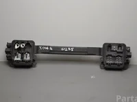 Mercedes-Benz A2055450901 C-CLASS (W205) 2018 Fils du compartiment moteur