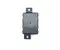 Mercedes-Benz A2969007209, A2969007209 EQS (V297) 2023 Lichtmodul - Bild 1