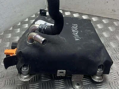 Audi 4KE907393 Q8 e-tron 2023 Pompe à eau supplémentaire - Image 1