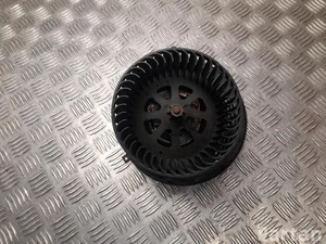 Mercedes-Benz A 172 906 53 00, 999271T, T1000662M-D / A1729065300, 999271T, T1000662MD SLK (R172) 2013 Wentylator wewnętrzny