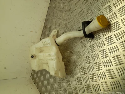 Ford CJ54-17B613-AC / CJ5417B613AC C-MAX II (DXA/CB7, DXA/CEU) 2015 Réservoir d'eau de nettoyage - Image 1