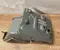 Renault 751P40506R ; 244575845R / 751P40506R, 244575845R MEGANE E 2024 поддона аккумулятор - Изображение 2