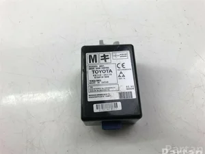 Lexus 89740-48170 / 8974048170 RX (_L2_) 2015 Unités de contrôle