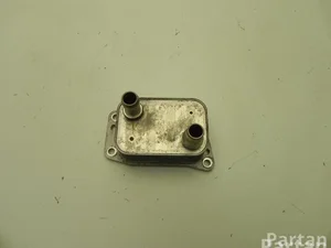 Ford 82242762 MONDEO V Hatchback 2015 Refroidisseur d'huile