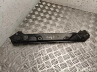 BAIC X75 2025 Bracket