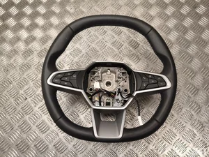 Dacia 484008481R BIGSTER 2025 Steering Wheel