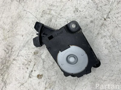 Citroën T1006419G C3 III (SX) 2024 Stellmotor für Lüftungsklappe - Bild 1