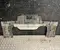 Renault 748123172R ZOE (BFM_) 2022 Under cover Front Chassis - Image 2